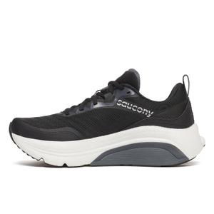 Løbesko til kvinder Saucony Omni ST 23 image-2