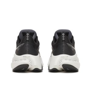 Løbesko til kvinder Saucony Omni ST 23 image-3