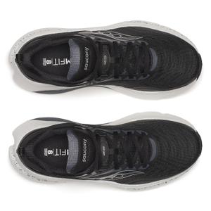 Løbesko til kvinder Saucony Omni ST 23 image-4