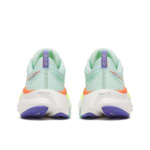 Løbesko til kvinder Saucony Omni ST 23 image-4