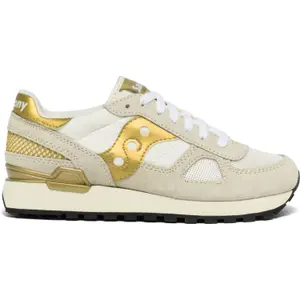 Sneakers Saucony Shadow Original image-0