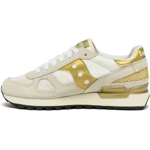 Sneakers Saucony Shadow Original image-1