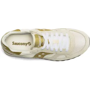 Sneakers Saucony Shadow Original image-2