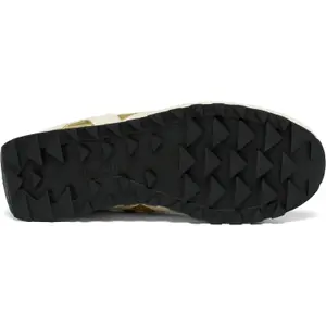 Sneakers Saucony Shadow Original image-3