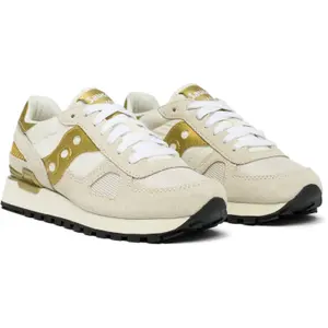 Sneakers Saucony Shadow Original image-4