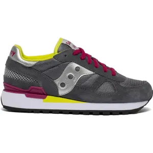 Damen Schuhe Saucony shadow original image-0