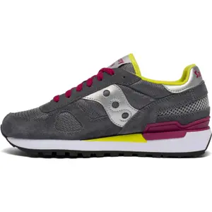 Damen Schuhe Saucony shadow original image-1