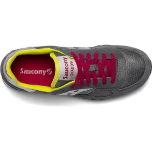 Damen Schuhe Saucony shadow original image-2