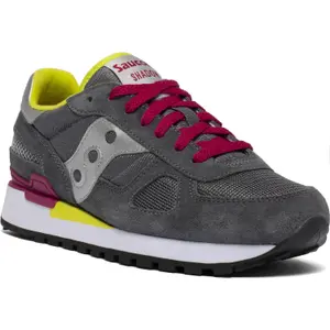 Damen Schuhe Saucony shadow original image-3
