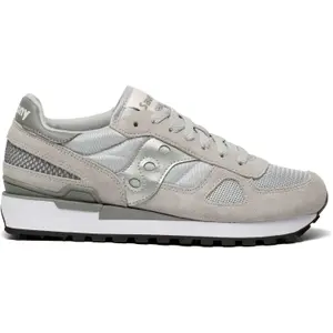 Sneakers Saucony Shadow Original image-0