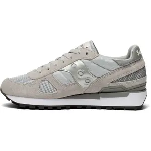 Sneakers Saucony Shadow Original image-1