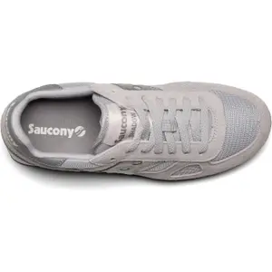 Sneakers Saucony Shadow Original image-2