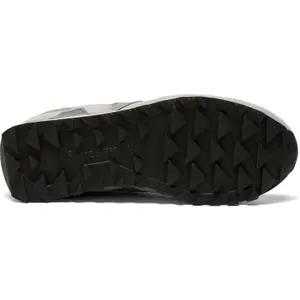 Sneakers Saucony Shadow Original image-3