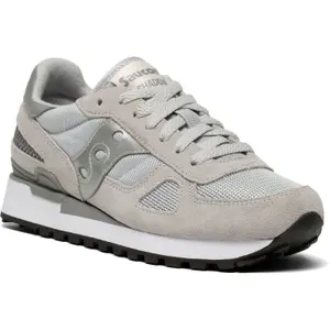 Sneakers Saucony Shadow Original image-4