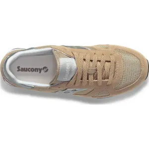 Sneakers für Frauen Saucony Shadow Original image-2