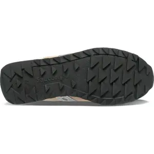 Sneakers für Frauen Saucony Shadow Original image-3