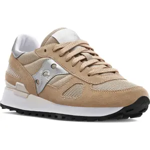 Sneakers für Frauen Saucony Shadow Original image-4