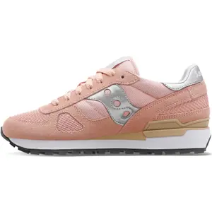 Sneakers für Damen Saucony Shadow Original image-1