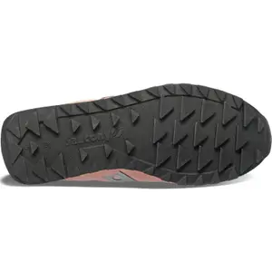 Sneakers für Damen Saucony Shadow Original image-3