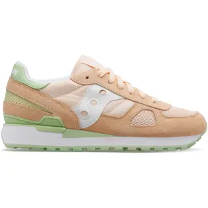 Sneakers Saucony Shadow Original image-0