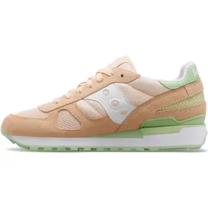 Sneakers Saucony Shadow Original image-1