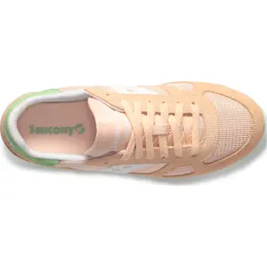 Sneakers Saucony Shadow Original image-2