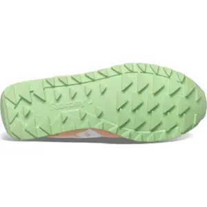 Sneakers Saucony Shadow Original image-3