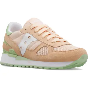 Sneakers Saucony Shadow Original image-4