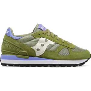 Chaussures femme Saucony Shadow Original image-0