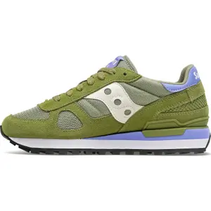 Chaussures femme Saucony Shadow Original image-2