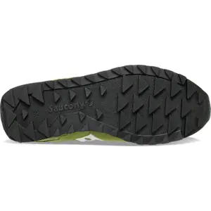 Chaussures femme Saucony Shadow Original image-3