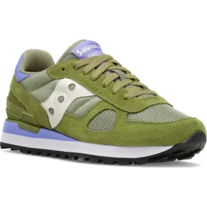 Chaussures femme Saucony Shadow Original image-1