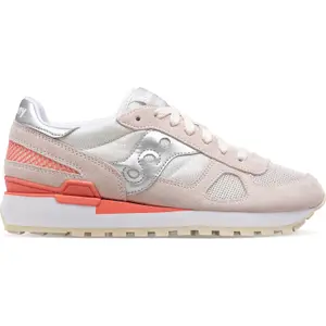Chaussures femme Saucony Shadow Original image-0