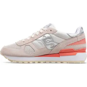 Chaussures femme Saucony Shadow Original image-1