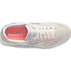 Chaussures femme Saucony Shadow Original image-2