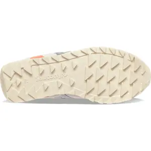 Chaussures femme Saucony Shadow Original image-3