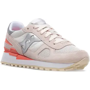 Chaussures femme Saucony Shadow Original image-4