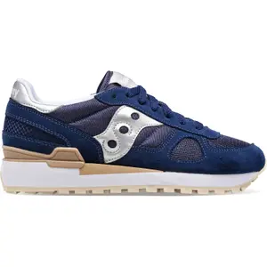Damenschuhe Saucony Shadow Original image-0