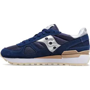Damenschuhe Saucony Shadow Original image-1