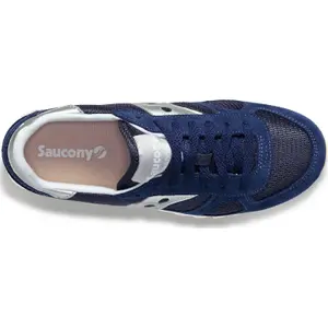 Damenschuhe Saucony Shadow Original image-2