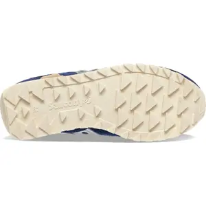 Damenschuhe Saucony Shadow Original image-3