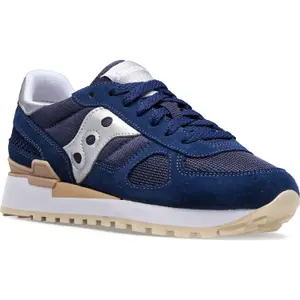 Damenschuhe Saucony Shadow Original image-4