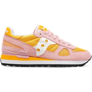 Damenschuhe Saucony Shadow Original image-0