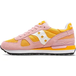 Damenschuhe Saucony Shadow Original image-1