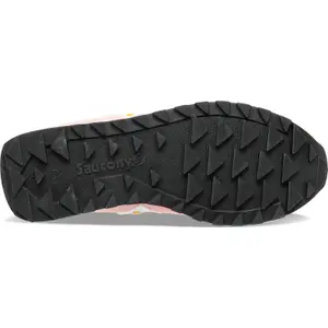 Damenschuhe Saucony Shadow Original image-3