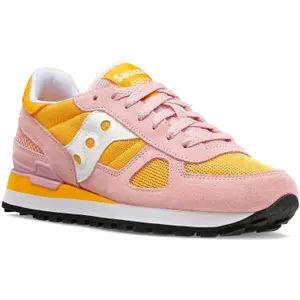 Damenschuhe Saucony Shadow Original image-4