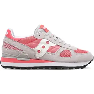Damenschuhe Saucony Shadow Original image-0
