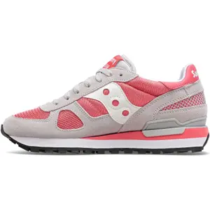 Damenschuhe Saucony Shadow Original image-1
