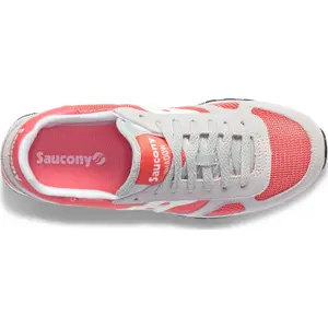Damenschuhe Saucony Shadow Original image-2