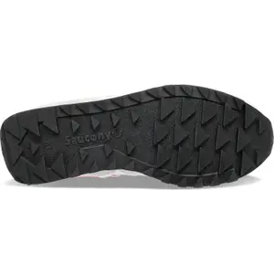 Damenschuhe Saucony Shadow Original image-3